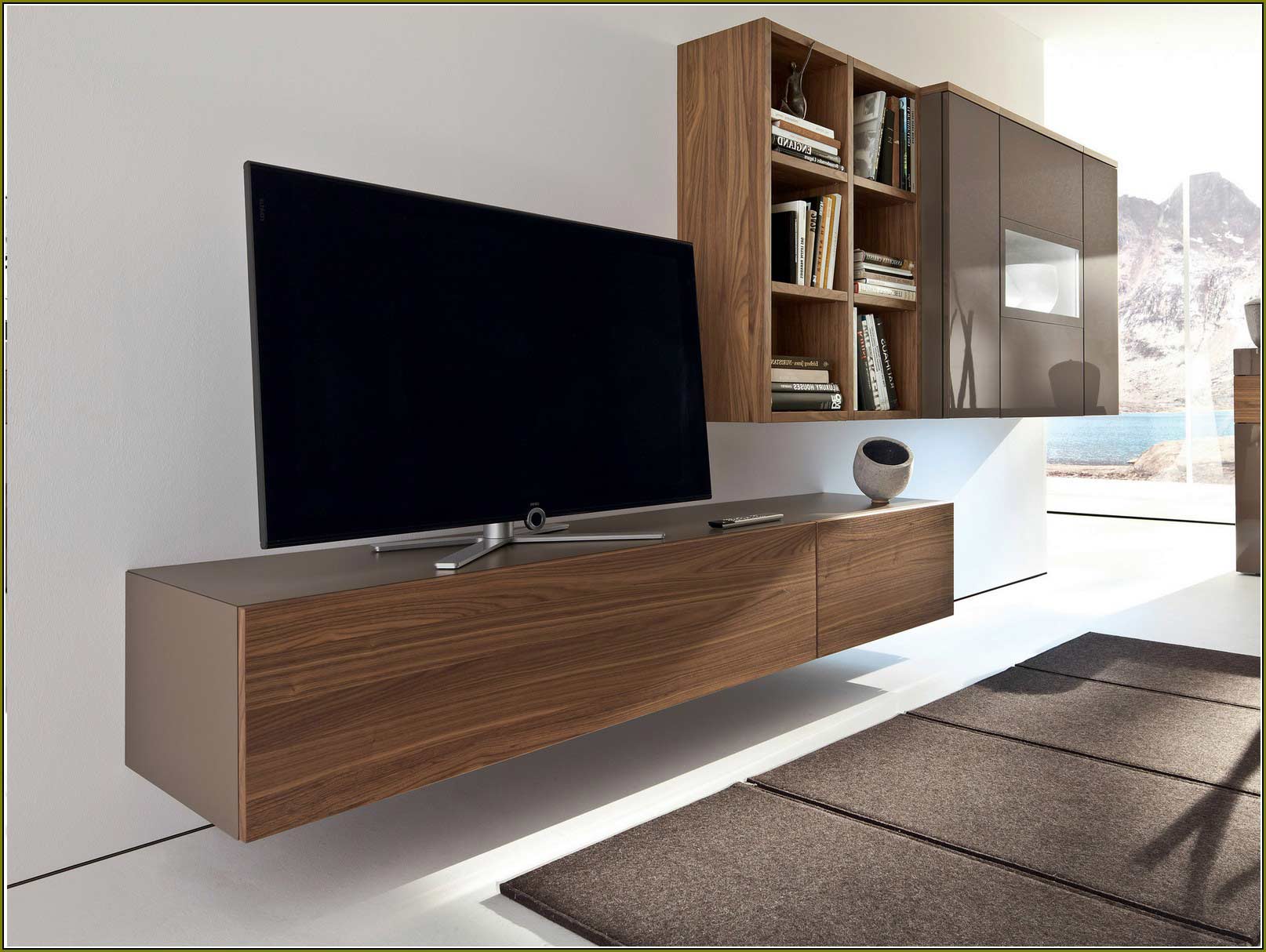 tv-led-unit-manufacturer-dealer-gurgaon (20).jpg